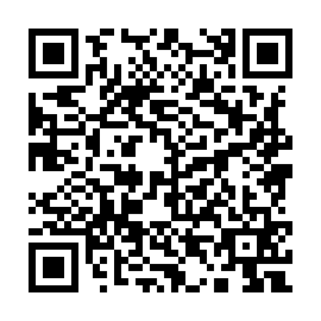 QR code for 14-89611