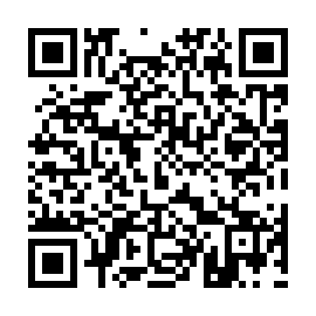 QR code for 14-8963