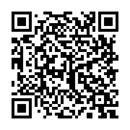 QR code for 14-897V