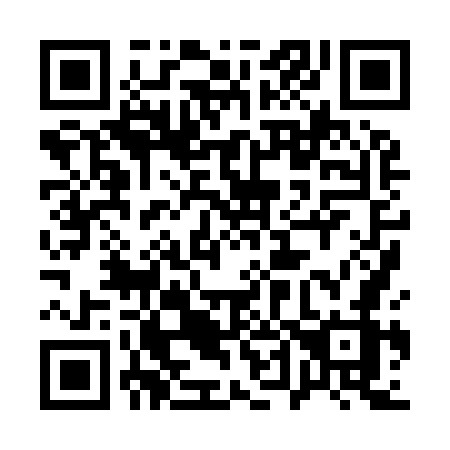 QR code for 14-897Z