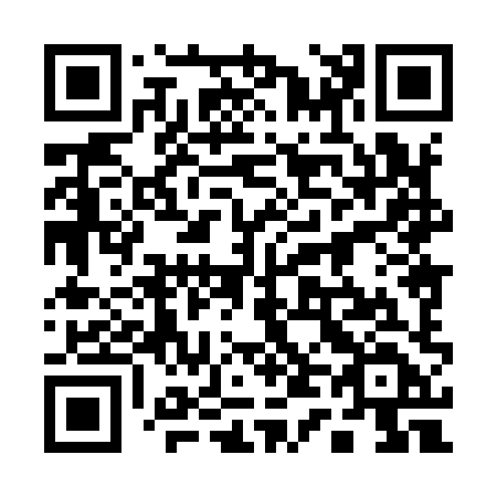 QR code for 14-898D