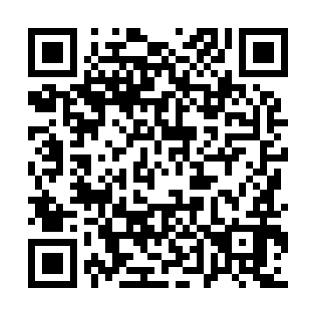 QR code for 14-8992