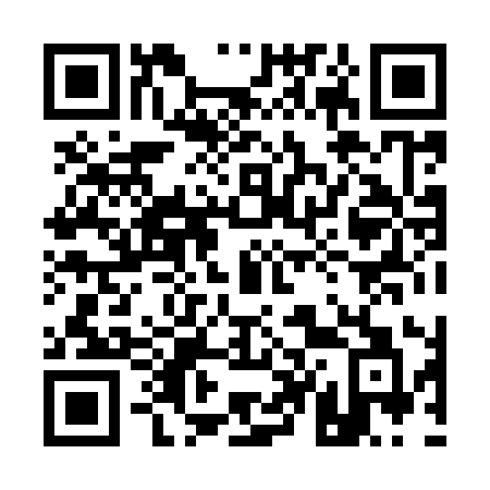 QR code for 14-899A