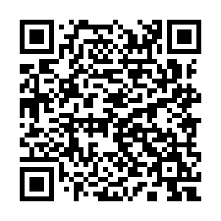 QR code for 14-89MM