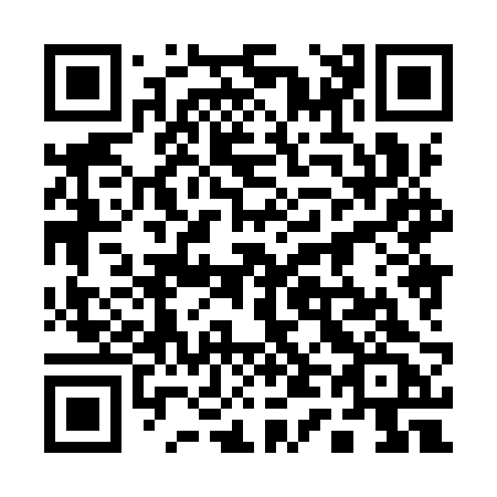QR code for 14-89RC
