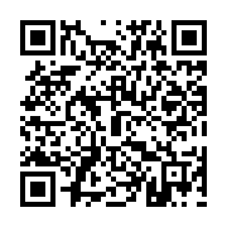 QR code for 14-89UV