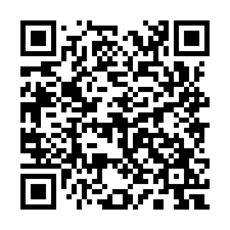 QR code for 14-89VO
