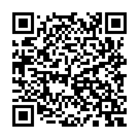 QR code for 14-89ZU