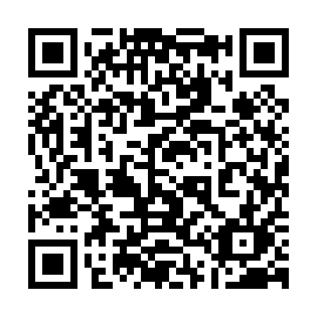 QR code for 14-901L