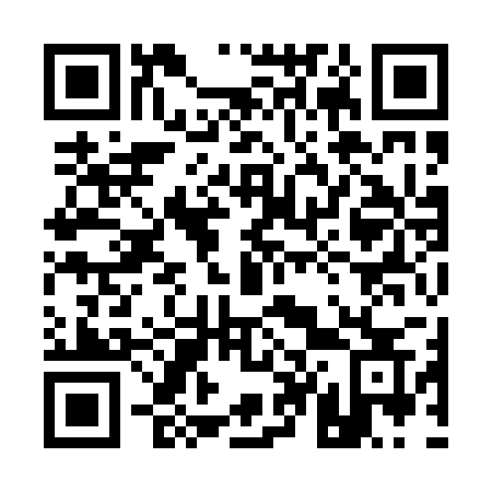 QR code for 14-902S