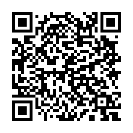QR code for 14-903T
