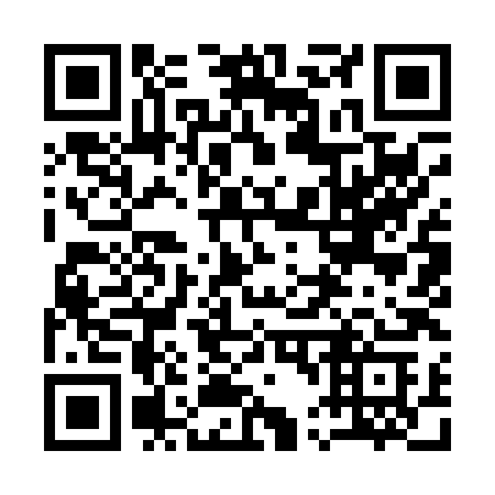 QR code for 14-908C