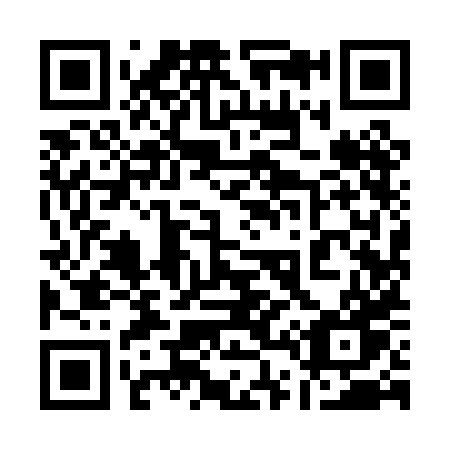 QR code for 14-90HW