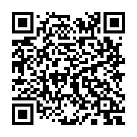 QR code for 14-910A