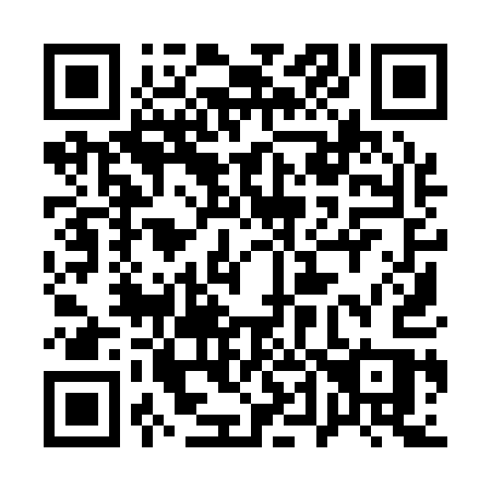 QR code for 14-911S