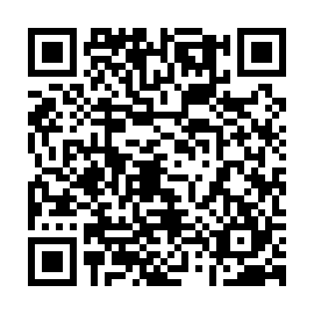 QR code for 14-91241