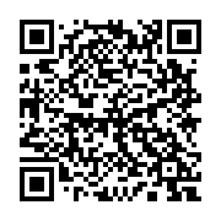 QR code for 14-912G