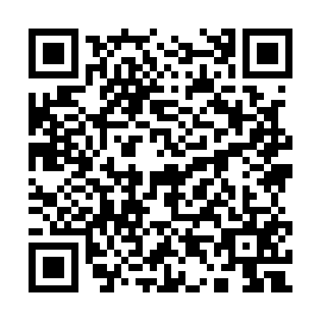 QR code for 14-91559