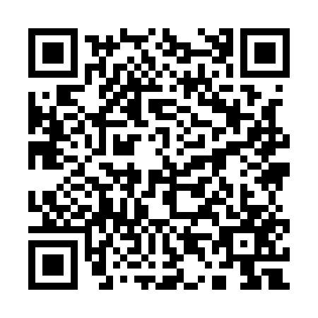 QR code for 14-91571