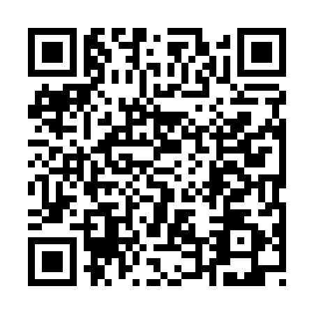 QR code for 14-91820