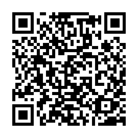 QR code for 14-918Y