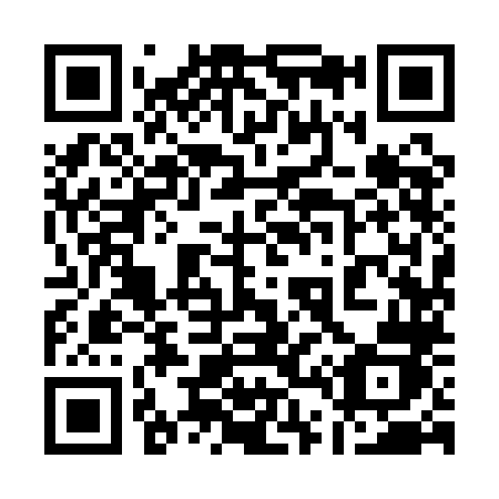 QR code for 14-91LJ