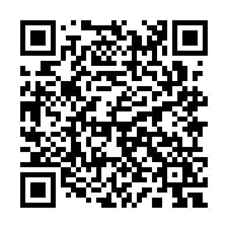 QR code for 14-91NY
