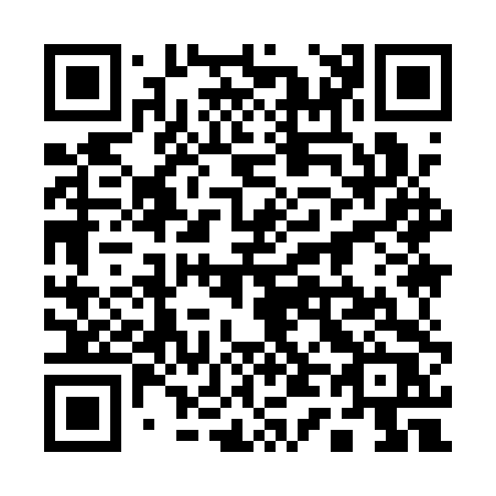 QR code for 14-91TR
