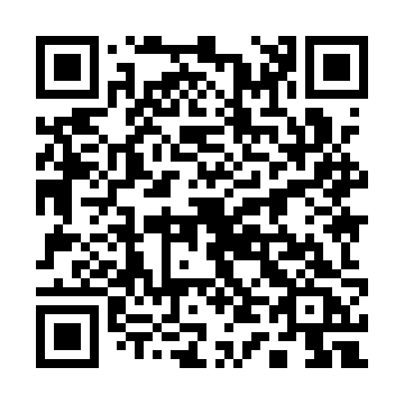 QR code for 14-91ZC