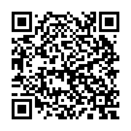 QR code for 14-9216