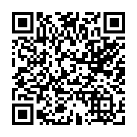 QR code for 14-923Y