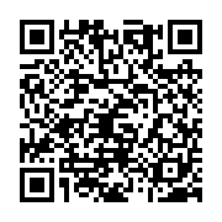 QR code for 14-92519