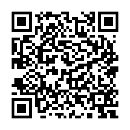 QR code for 14-92565