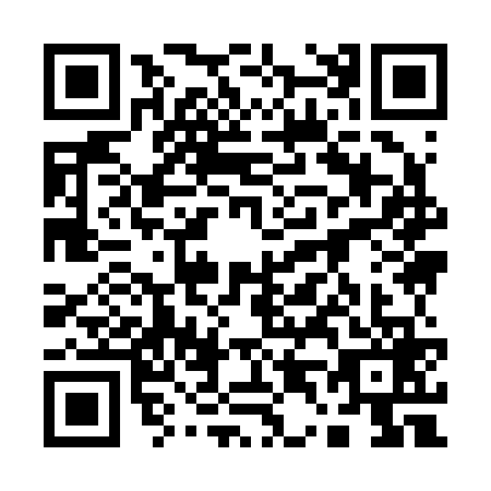 QR code for 14-92690