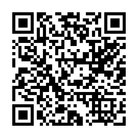 QR code for 14-927C