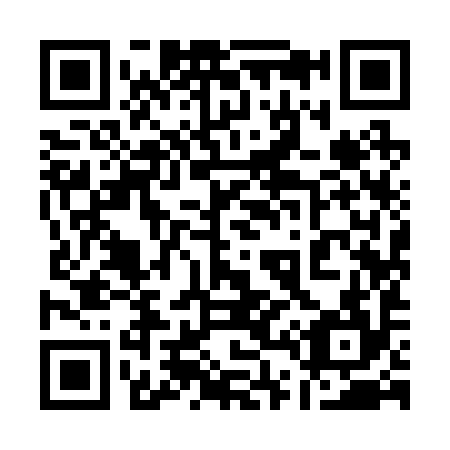 QR code for 14-9294
