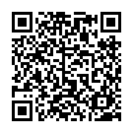 QR code for 14-92BL