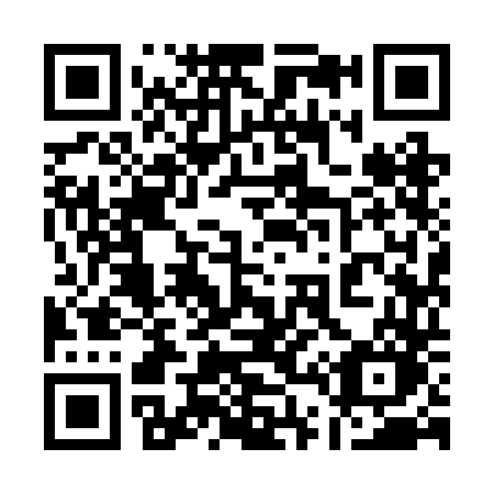 QR code for 14-92DO
