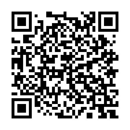 QR code for 14-92OK