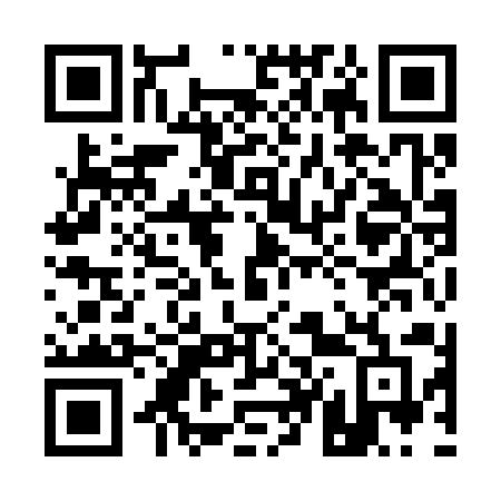 QR code for 14-931F