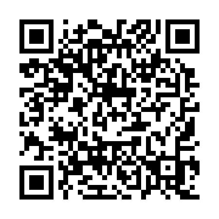 QR code for 14-931K