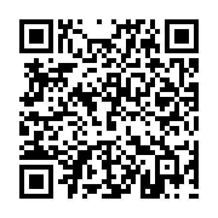 QR code for 14-935B