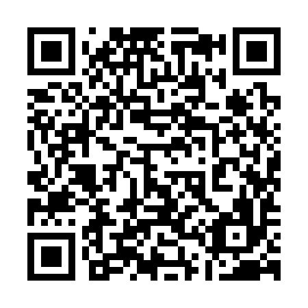 QR code for 14-9396