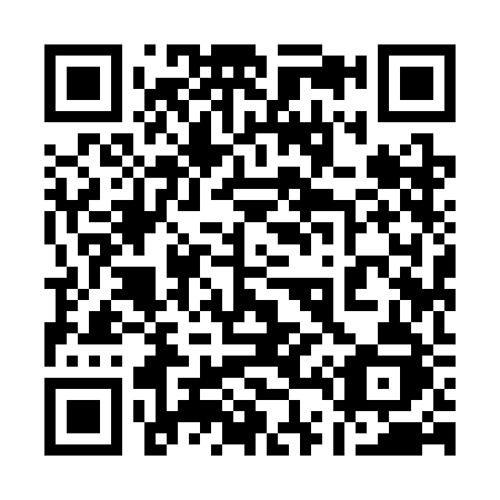 QR code for 14-93BJ