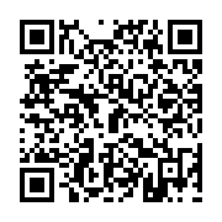 QR code for 14-93MN
