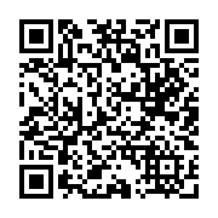 QR code for 14-93OF
