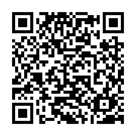 QR code for 14-93SL