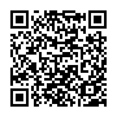 QR code for 14-93XU