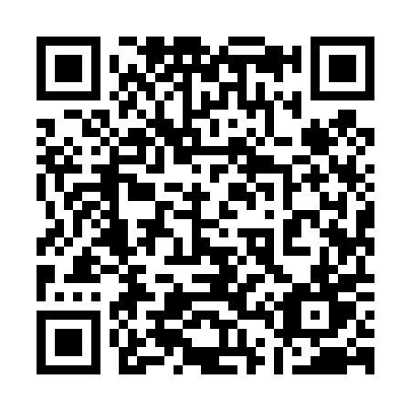QR code for 14-940T