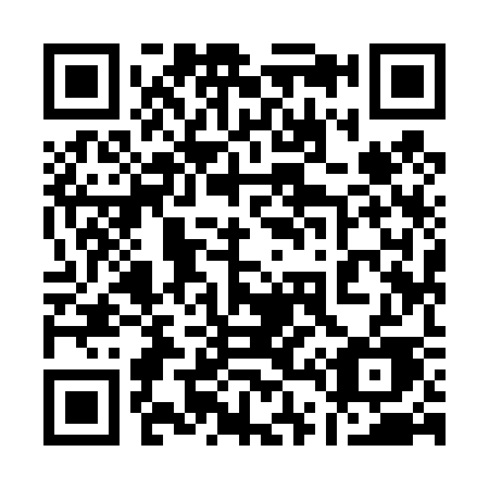 QR code for 14-943E
